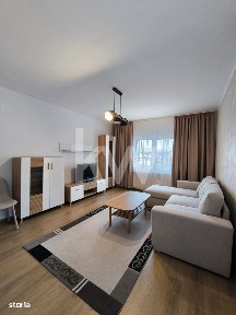 Strada Tampei, Valea Cetatii, Brasov