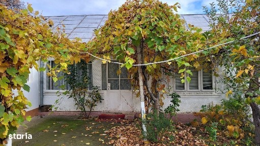 Vartescoiu, Vrancea