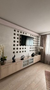 Apartament 5 camere, 98 mp, etaj 3, complet mobilat si utilat-Suceava