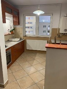 Ofer spre închiriere apartament central