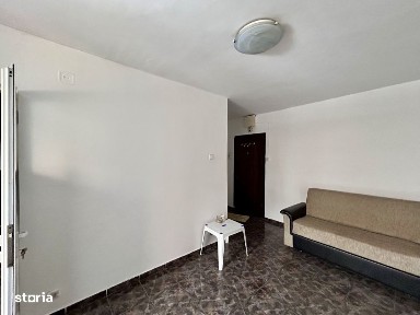 Democratiei, Ploiesti, Prahova