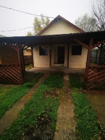 Dambovita, Tartasesti
