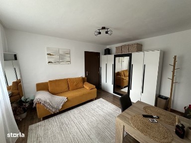 Bistrita, Bistrita-Nasaud