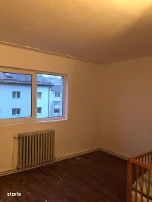 Bistrita, Bistrita-Nasaud