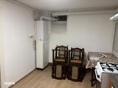 Apartament 2 camere, central, Cluj-Napoca