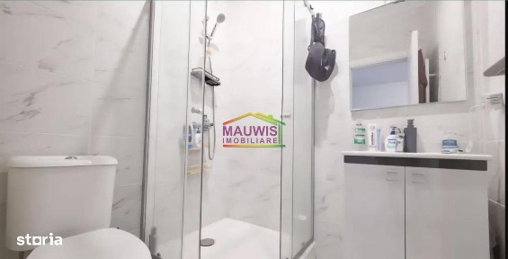 Militari, Sectorul 6, Bucuresti