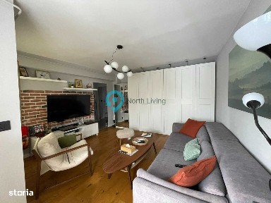 Militari, Sectorul 6, Bucuresti