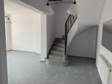 Vasile Lascar, Mihai Eminescu,Bd.Dacia casa