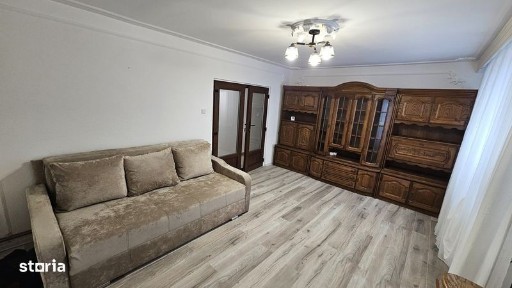 Inchiriez apartament 2 camere