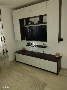 Apartament cu 3 camere de închiriat Miroslava