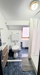 Bucuresti - Ilfov, Bucuresti, Sectorul 5