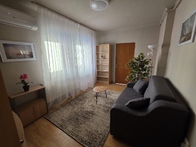 Bucuresti - Ilfov, Bucuresti, Sectorul 5