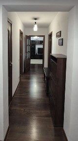 Bucuresti - Ilfov, Bucuresti, Sectorul 1