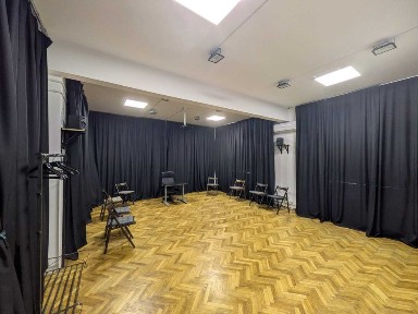 Bucuresti - Ilfov, Bucuresti, Sectorul 2