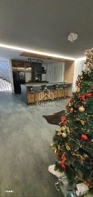 Casa Individuala cu piscina de vanzare | SCHIT | 270 MP UTILI | 565 MP