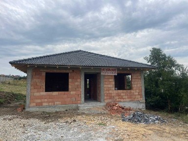 Bihor, Saldabagiu de Munte