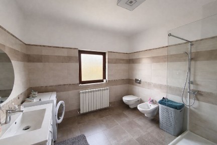 Bulboaca, strada costisei 37