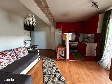 Apartament de inchiriat in Apahida