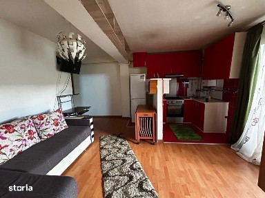 Apartament de inchiriat in Apahida