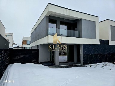 Tunari, Ilfov