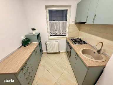 Bulevardul Revolutiei, Centru, Arad