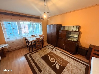 Apartament de inchiriat, strada Gheorghe Lazar