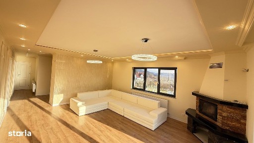 Bistrita, Bistrita-Nasaud