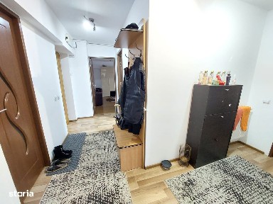 Targoviste, Dambovita