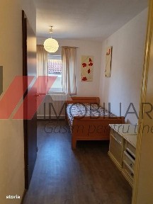 Sinandrei - Str.Sf.Andrei/Principala - Casa tip Duplex