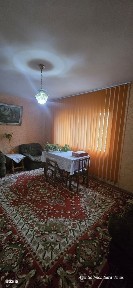 Centru, Botosani