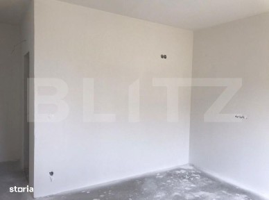 Apartament de vanzare, 57.10 mp,zona Odobescu Satu Mare