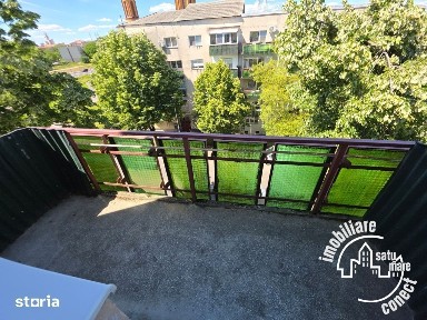 Apartament 3 camere | Zona Micro 17 ( Stil Carpati 2 ) | 77 MP UTILI