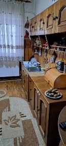 Teleorman, Rosiori de Vede