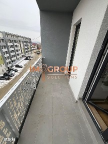 Persoana fizica, 2 cam mutare imediata, Pacurari complex Contemporan