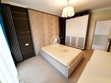 Apartament Nou 3 camere de vanzare Galata