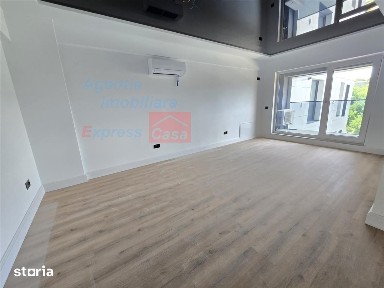Cumperi direct de la dezvoltator | Venetia Residence | Comision 0%