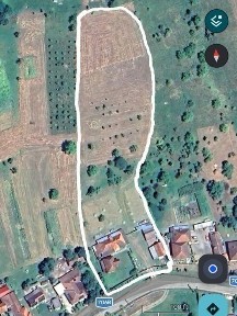 Casa+Gospodarie completa de vanzare