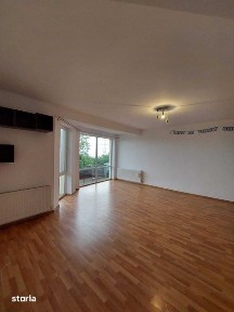 Duplex de inchiriat