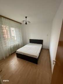 Apartament de închiriat