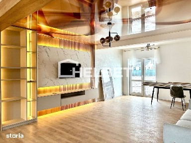 DUPLEX / SÂNPETRU / CREDIT / TEREN 300MP