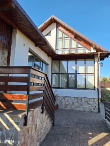 Catamaresti-Deal, Mihai Eminescu, Botosani