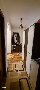 Tudor - Vanzare apartament 2 camere - B-dul. 1 Decembrie 1918