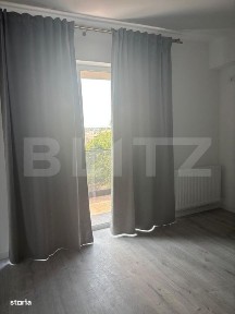 Apartament 2 camere, 53.10 mp, Manta Rosie Residence, Frumoasa