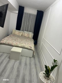 Tiglina 1, Galati