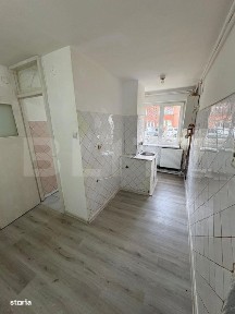 Apartament 2 camere, 38 mp, zona Dambu