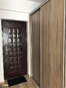 Militari, Sectorul 6, Bucuresti