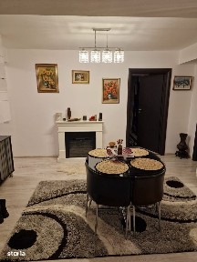 3 decomandate Rovine 2/4-72mp