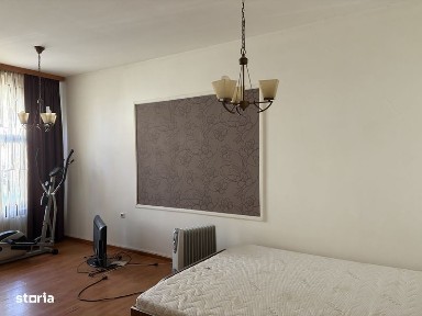 Drobeta-Turnu Severin, Mehedinti