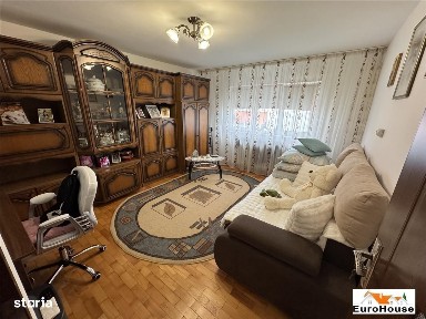 Garsoniera de vanzare in Alba Iulia