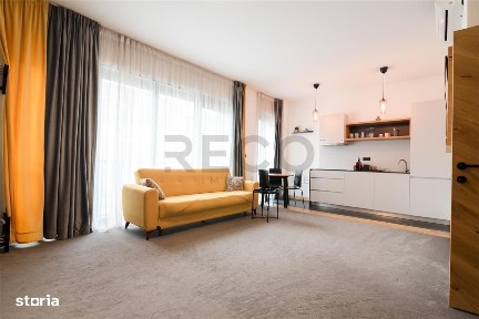 RECO Apartament modern premium ultracentral -Piata Unirii